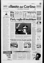 giornale/RAV0037021/1999/n. 227 del 21 agosto